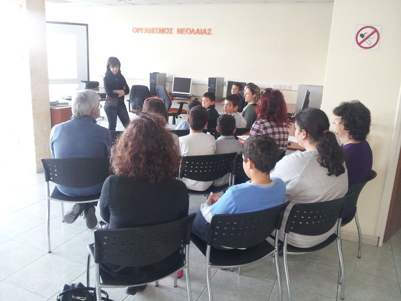 File:20120504 182142.jpg