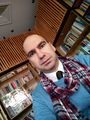 Thumbnail for version as of 05:35, 11 March 2016