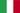 Italy flag.jpg