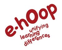 Unified e-Hoop approach to learning differences