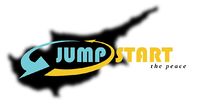 Jumpstart