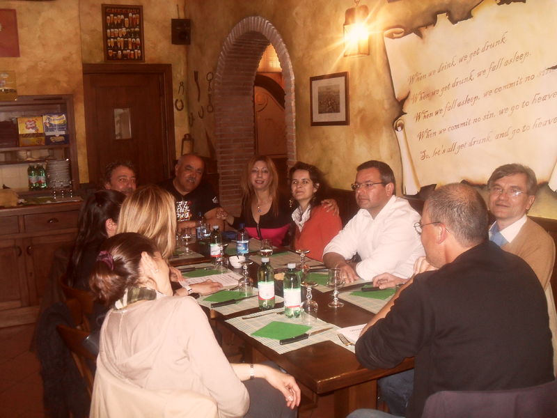 File:Q3 Roma 20120424 07.JPG