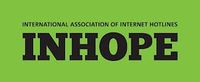 INHOPE