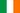 Ireland flag.jpg