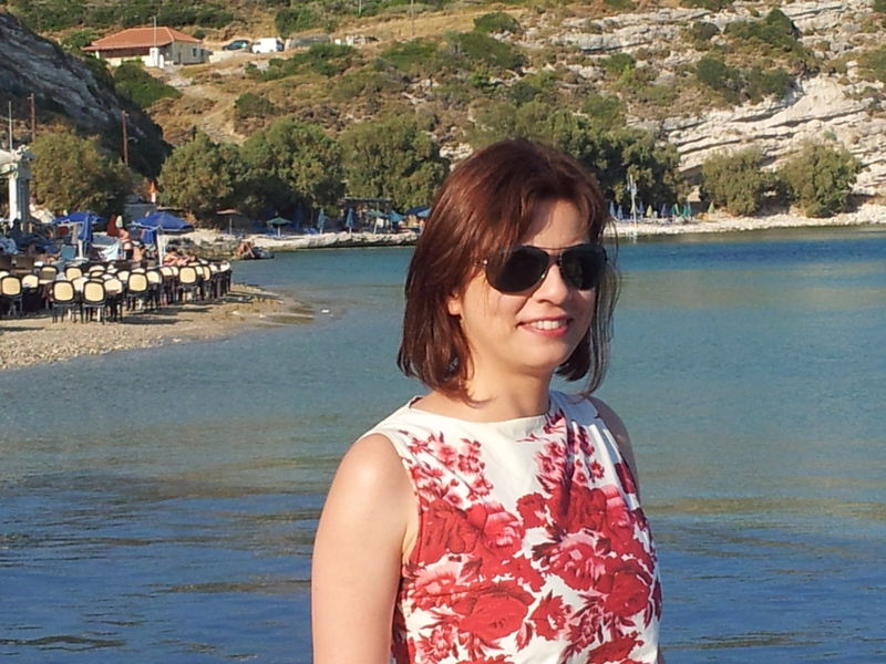 File:20130727 182233.jpg