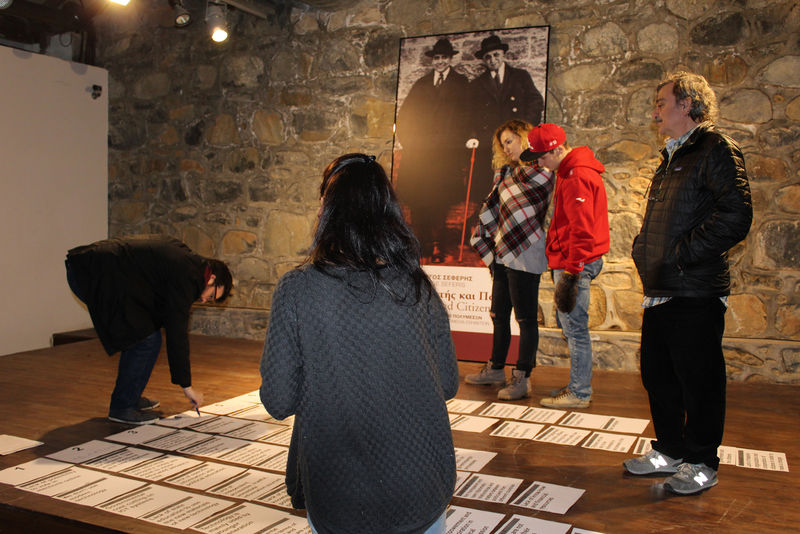 File:Platres Feb18 202.JPG