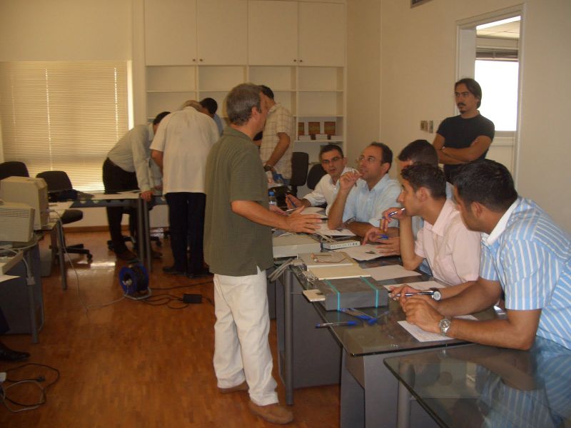 File:CyberEthicsPoliceTraing250707 11.jpg