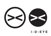 IDentifEYE