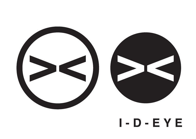 File:LOGOIDentifEYE Page 1.jpg