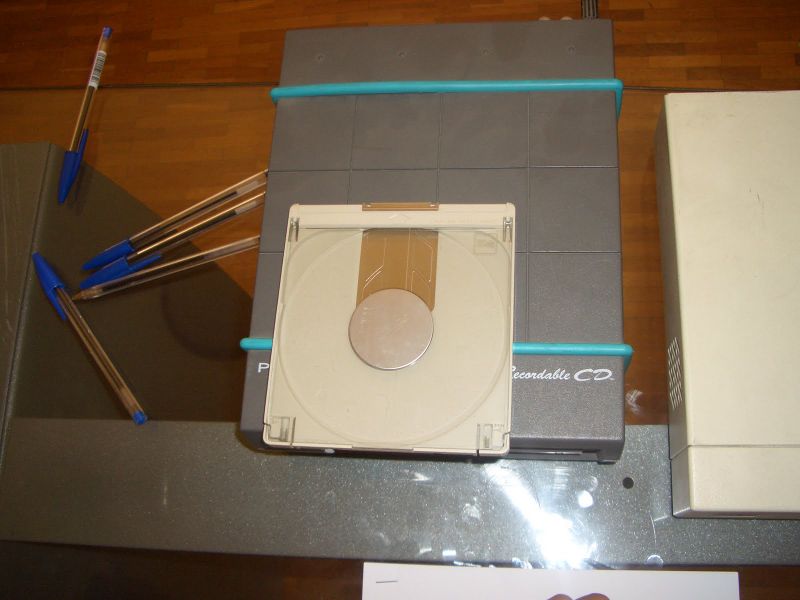 File:CyberEthicsPoliceTraing250707 24.jpg