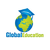 GlobalEducationUnit Logo.png