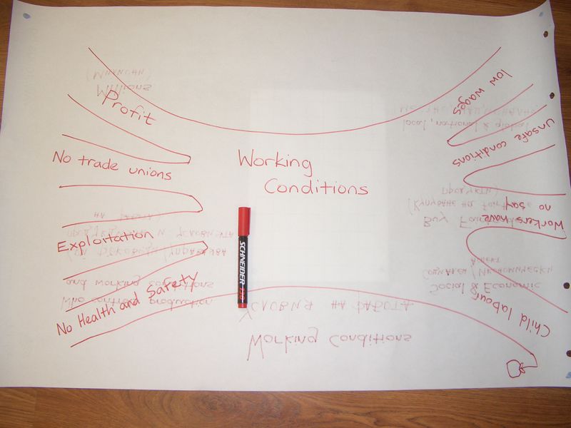 File:AccessDE Bulgaria 20090217 33.JPG