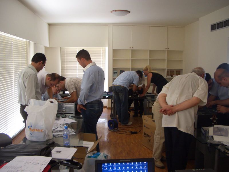 File:CyberEthicsPoliceTraing250707 14.jpg