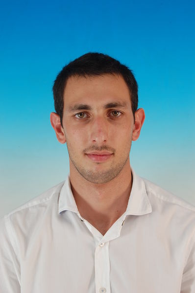 File:JOSEPHIDES Haris ID.JPG