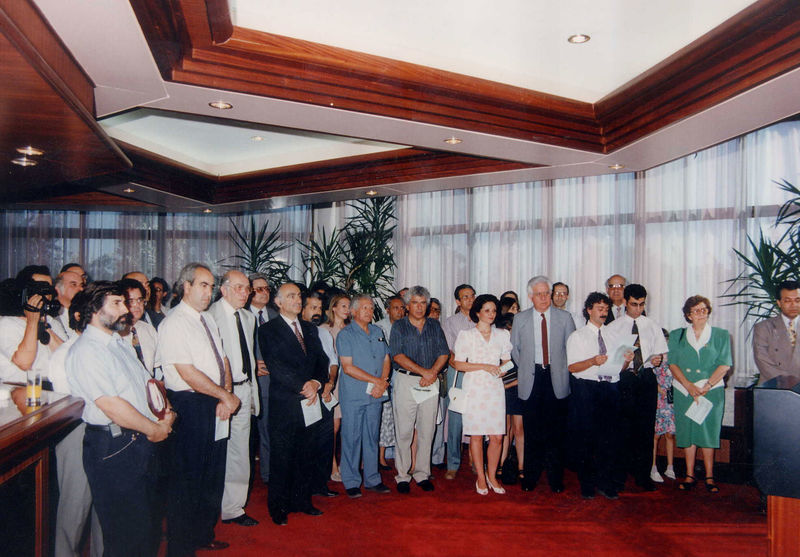 File:KTK A Openg93 07.jpg