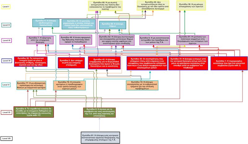 File:LA Booklet Map Lim1.jpg