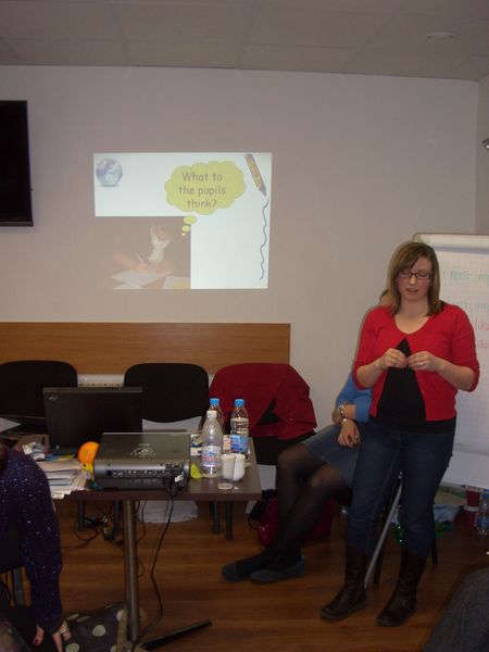 File:AccessDE Bulgaria 20090217 39.JPG