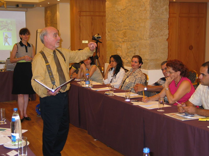 File:HR Classic 16.jpg