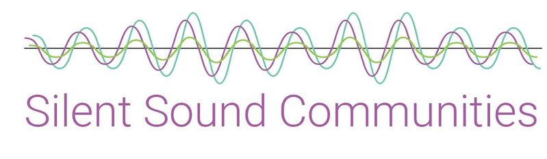 File:Silent sound communities .jpg