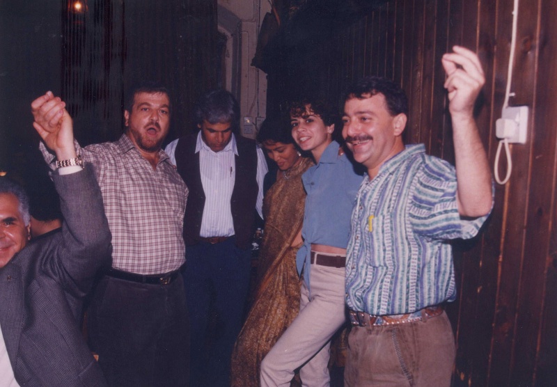 File:Dyslexia98 party 14.jpg