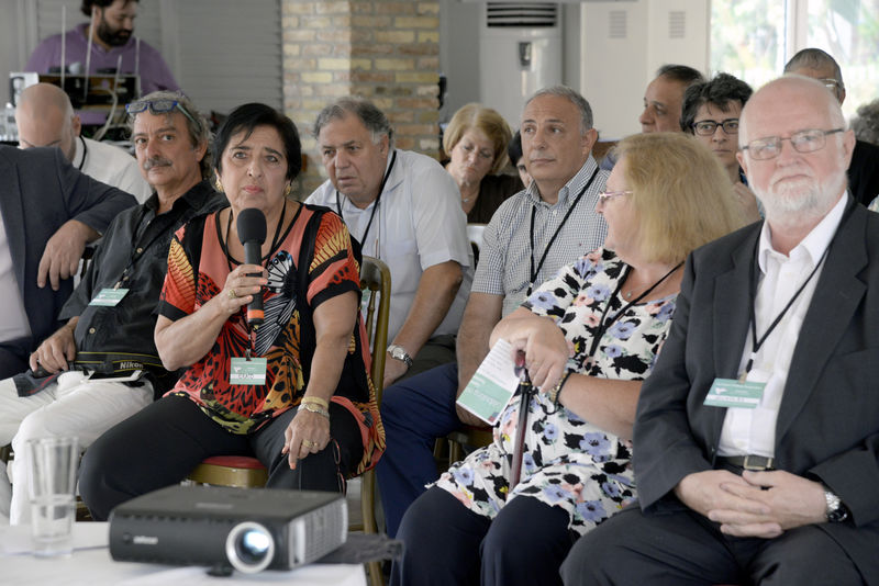 File:Peace2015 Selected 20150920 03.jpg