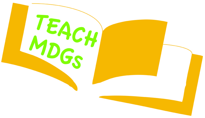 File:TeachMDGs LogoFinal.jpg