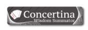 CONCERTINA LOGO WISDOMSUMMATOR.png
