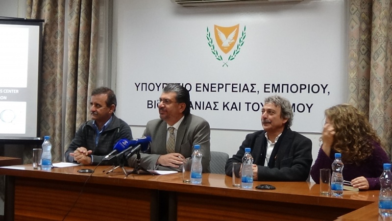 File:DC 20150128 01.JPG