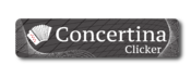 CONCERTINA LOGO CLICKER.png