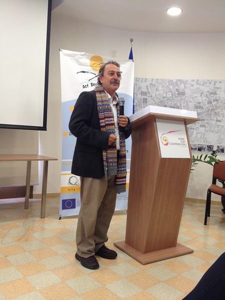 File:CSABB A11 2.jpg