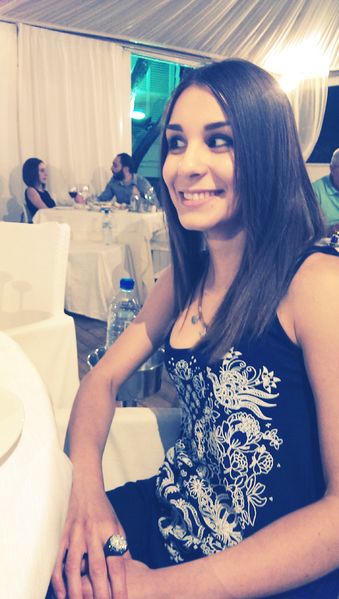 File:Aliki Andreas.jpg