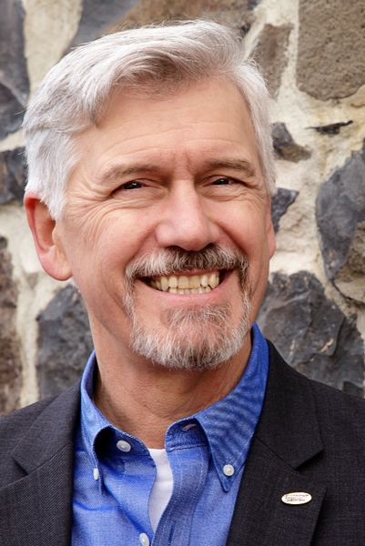 File:Steve.jpg