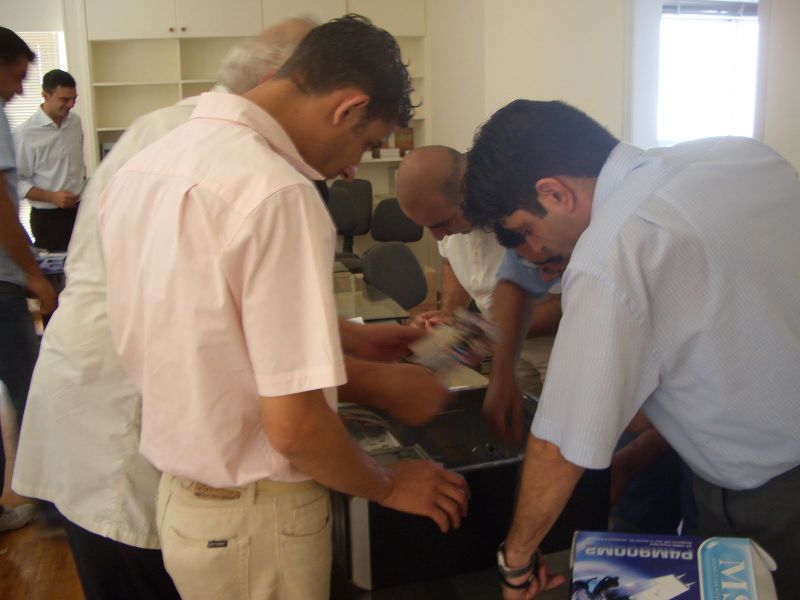 File:CyberEthicsPoliceTraing250707 17.jpg