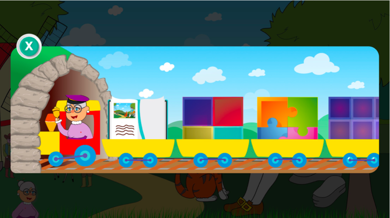 File:FairyTales Screen3.png