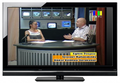 Thumbnail for version as of 03:16, 21 October 2011