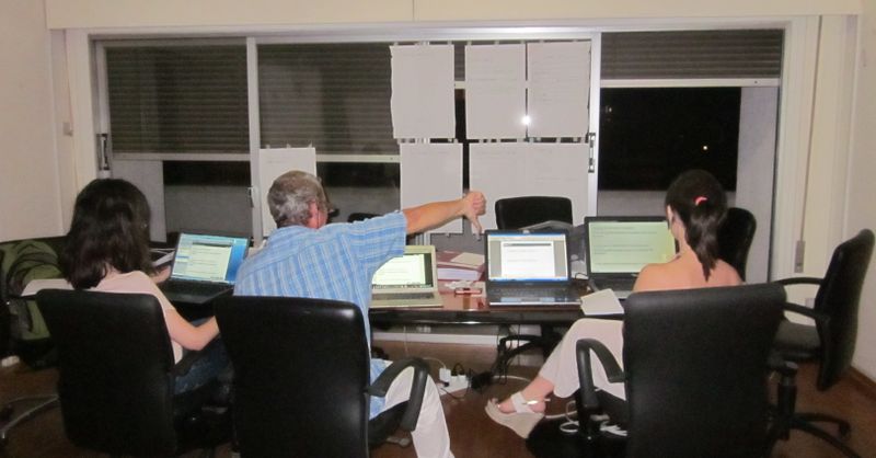 File:VirtualSDD Obama2008 02.JPG