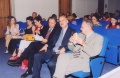 Dyslexia5Conf 02 13.jpg