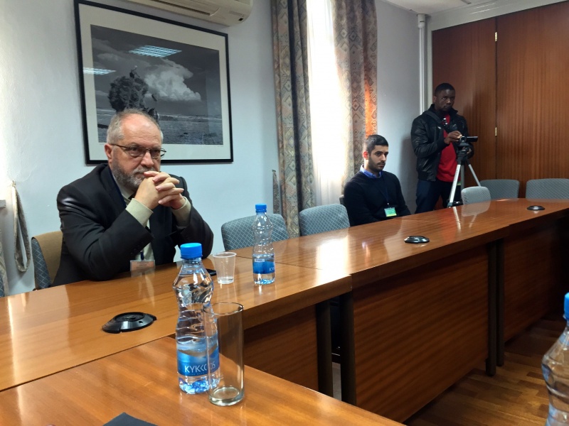 File:DC 20150128 05.jpg