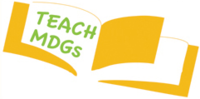 TeachMDGs