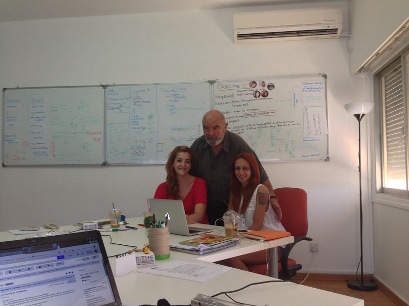 File:AlecoVisit2014 3.JPG