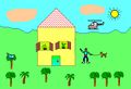 Limassol_Unknown02