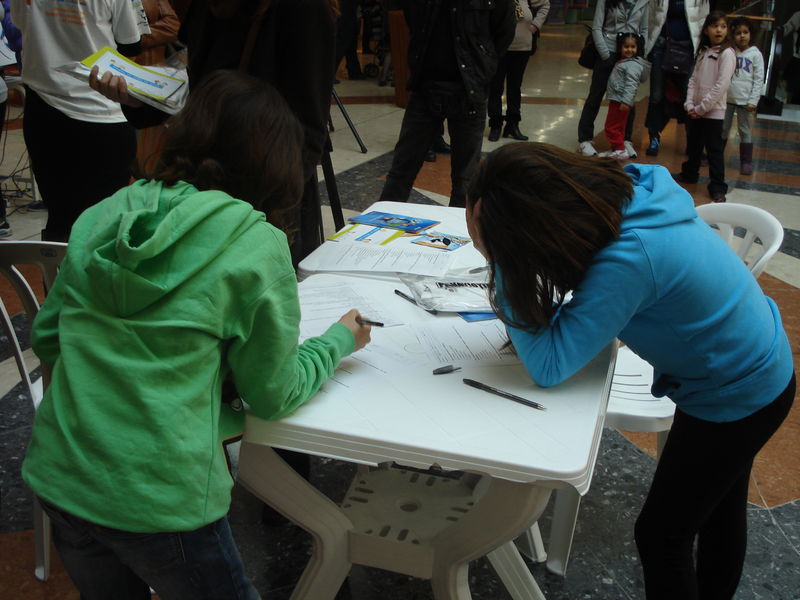 File:Mall Cyprus6.JPG