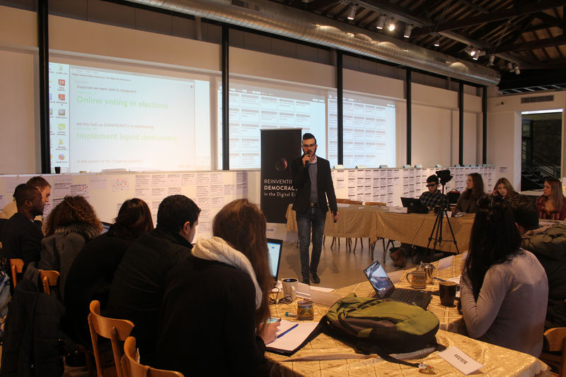 File:Platres LastDay 55.JPG