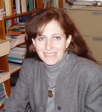 Susan.J.Drucker