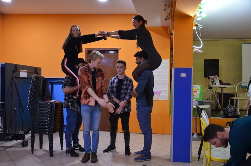 File:46935126 10156859074339758 6457862012507521024 n.jpg