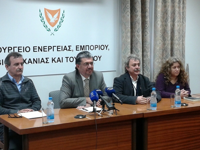 File:DC 20150128 00.jpg