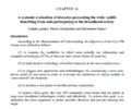 Thumbnail for version as of 01:29, 24 November 2023