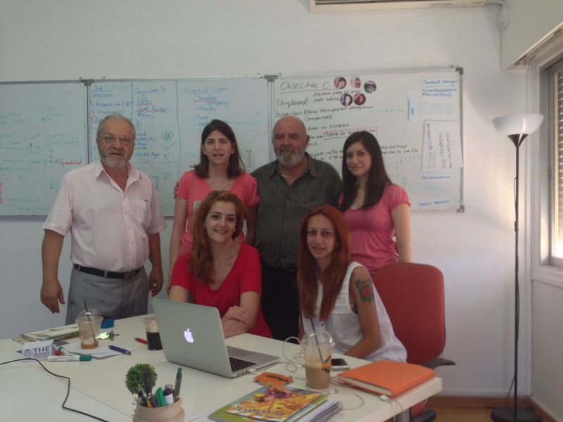 File:AlecoVisit2014 8.JPG