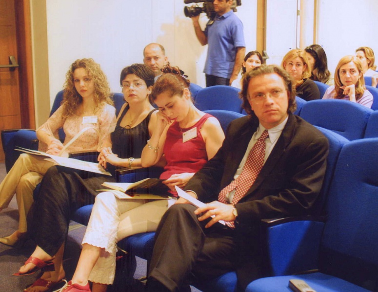 File:Dyslexia5Conf 02 14.jpg