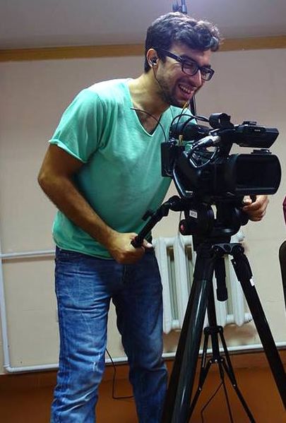 File:IvanCharalambous Camera.jpg